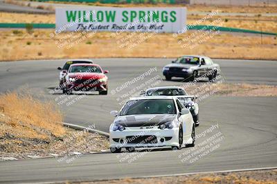 media/Dec-14-2024-Speed Ventures (Sat) [[9e1eaa7b20]]/Purple/Turn 4/